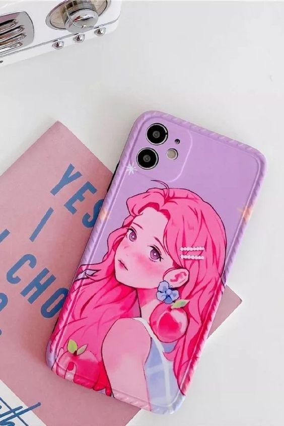Case Design