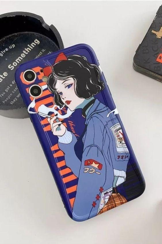 Case Design