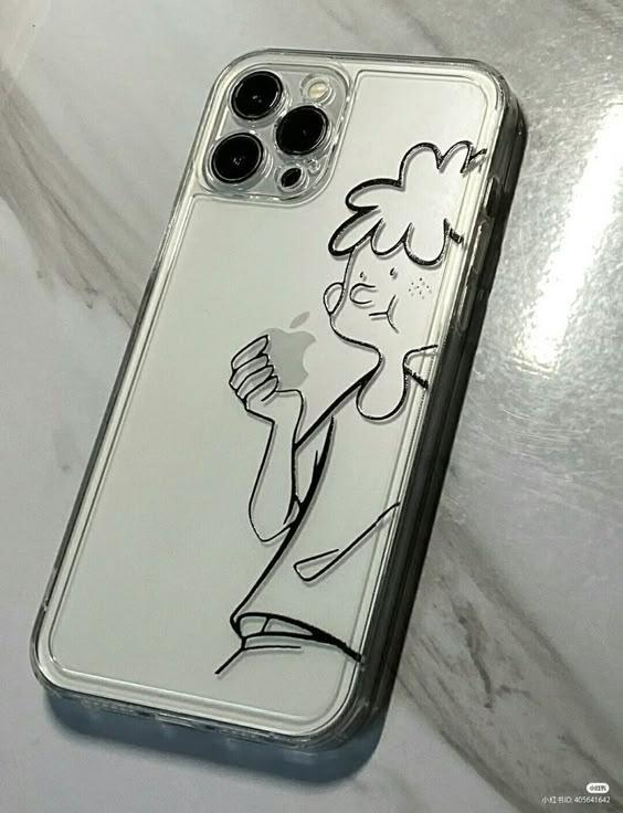 Case Design
