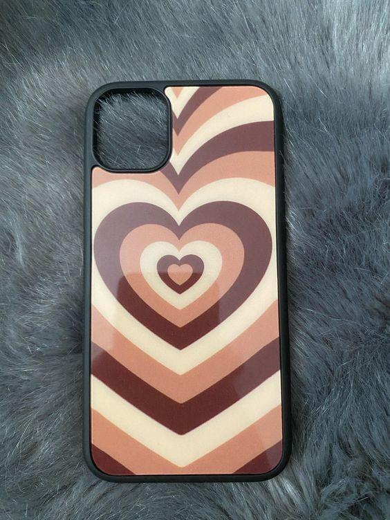 Case Design