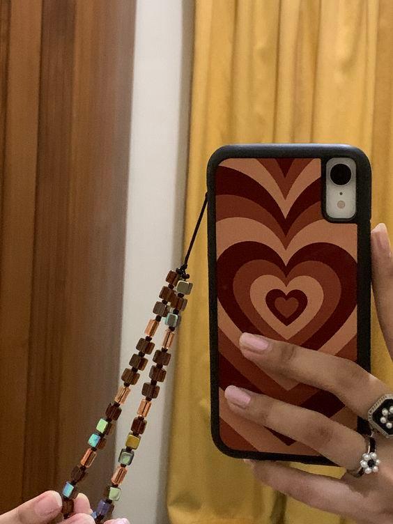 Case Design
