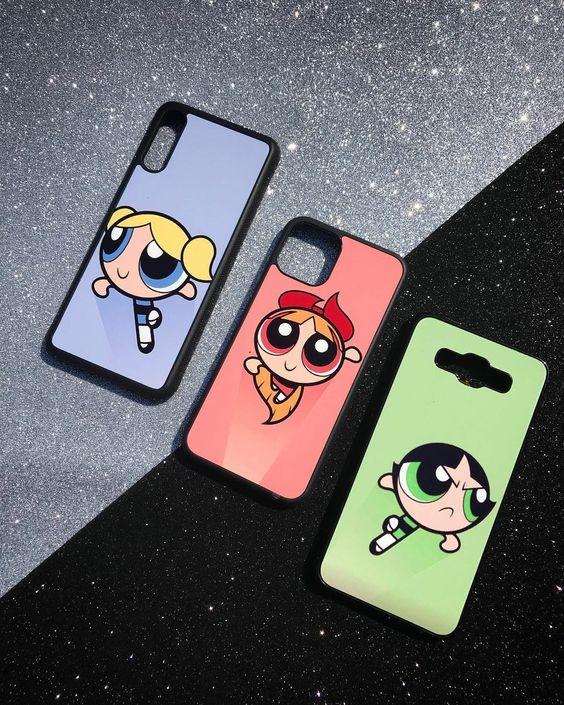 Case Design
