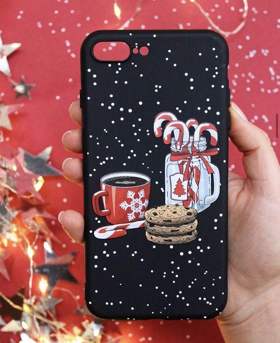 Case Design