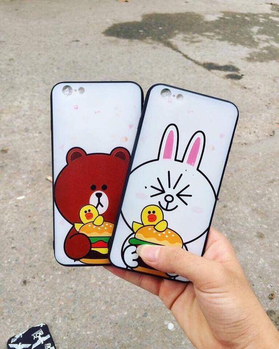 Case Design