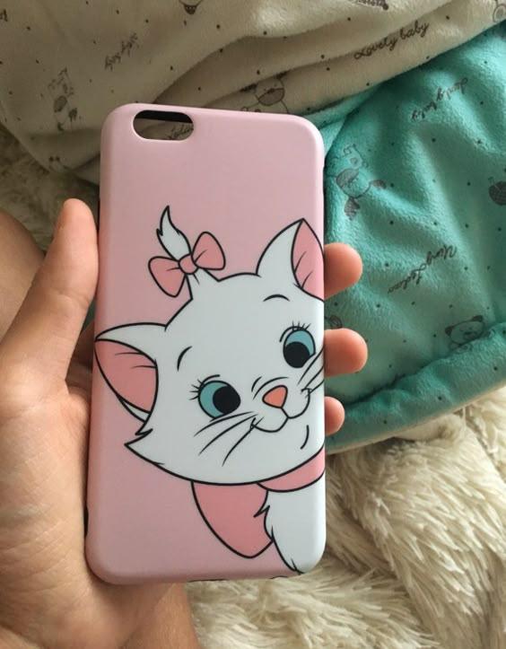 Case Design