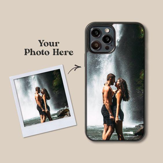 Customizable Design